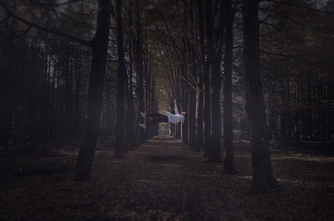 召唤神龙万宁版祖龙