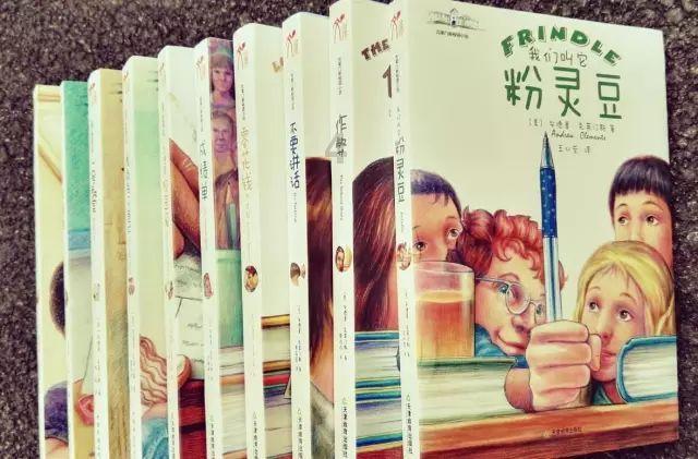 新奥特曼冒险