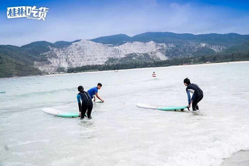除湿器能给房间降温吗？游戏画面