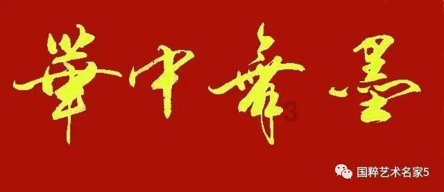 儿童算术题