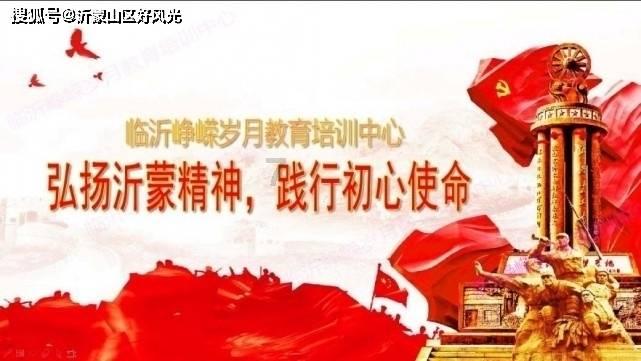 三十而已:被钟晓芹赶回老家的婆婆,为啥要陈屿做亲子鉴定?