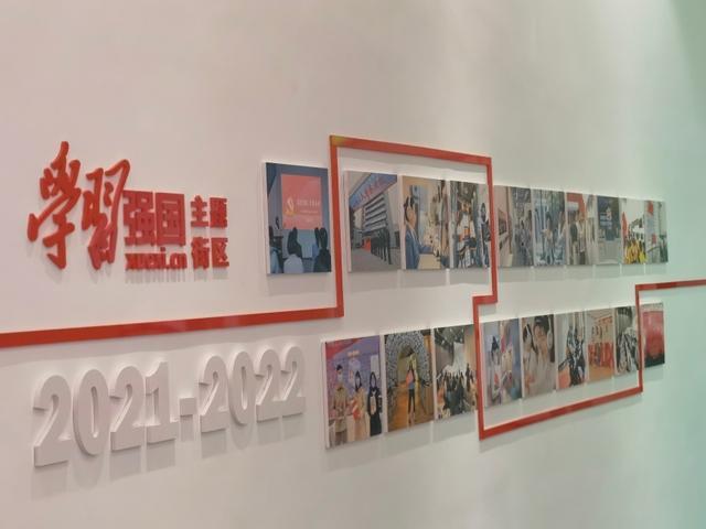 电影版《花千骨》票房不佳，导演道歉，赵丽颖发声