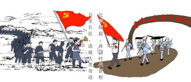 芭比滑稽服装