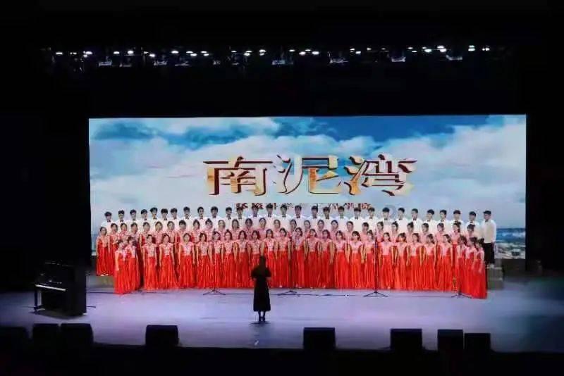妙鸭相机app下载官网