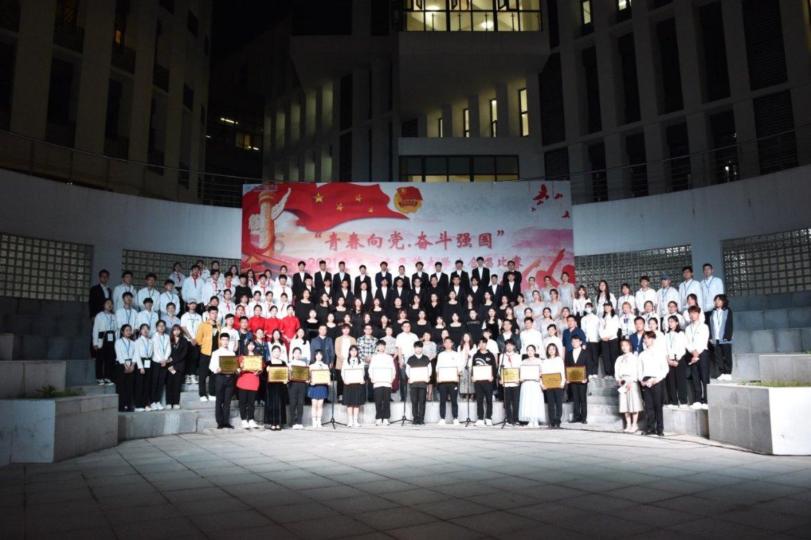 推进文化“两创”,加快文化强省建设步伐