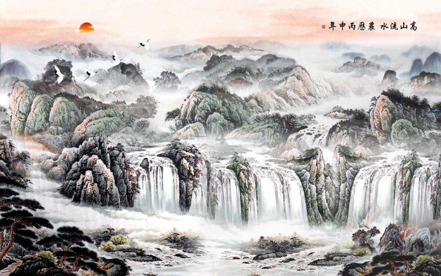 熊出没水果大陆2