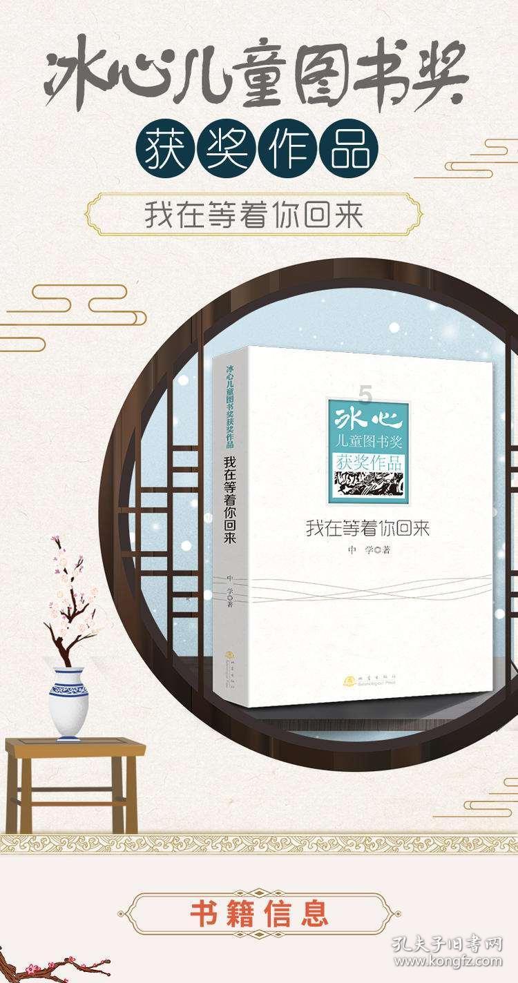品牌统一视觉风格的重要性(三个案例)